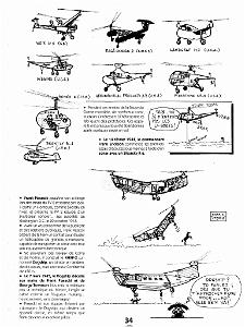 604 LA VERITABLE HISTOIRE DE L HELICOPTERE PAR YVES LE BEC (1-5)_000034